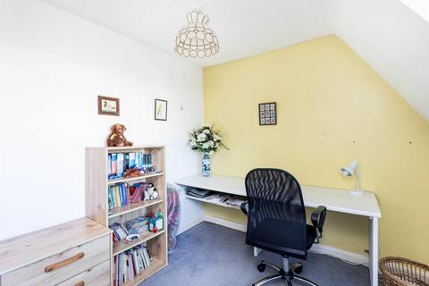 undefined, Bicester Road,  Kidlington,  OX5