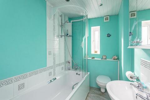 undefined, Bicester Road,  Kidlington,  OX5