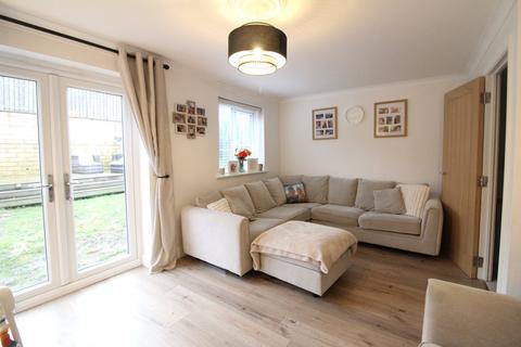 3 bedroom semi-detached house for sale, Staincliffe Drive, Keighley, BD22