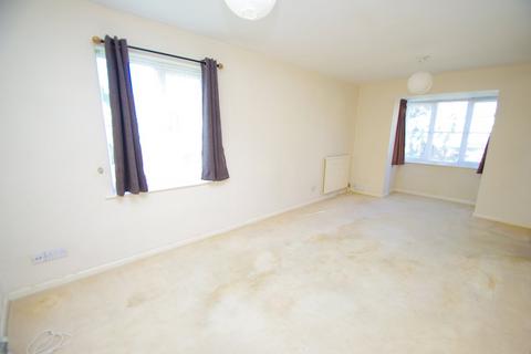 1 bedroom flat to rent, Caledonian Court, West Street, WATFORD, WD17