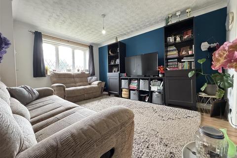 3 bedroom semi-detached house for sale, College Farm Drive, Oscott, Birmingham