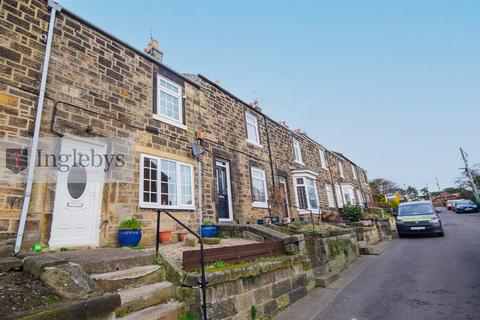 2 bedroom cottage for sale, Cleveland Street, Loftus