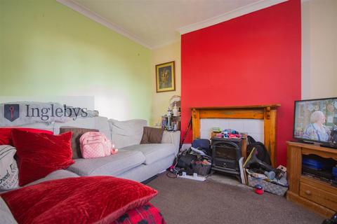 2 bedroom cottage for sale, Cleveland Street, Loftus