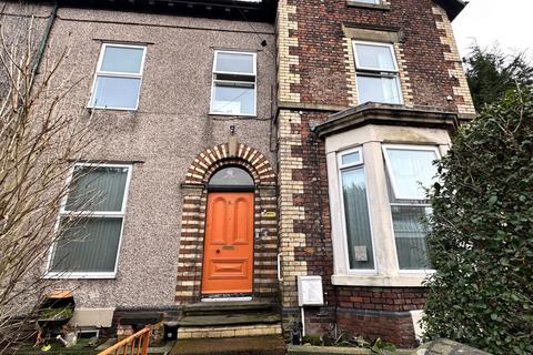 1 bedroom in a house share to rent, Euston Grove, Prenton,