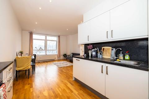 1 bedroom flat for sale, Park Street, The Panorama Park Street, TN24