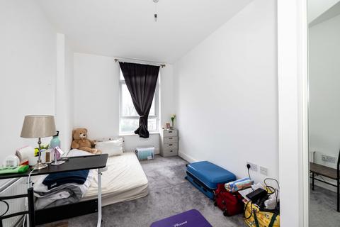 1 bedroom flat for sale, Park Street, The Panorama Park Street, TN24