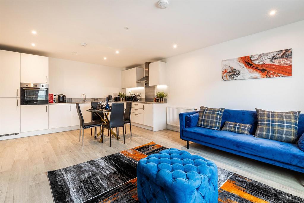 Living Room &amp; Kitchen 2.jpg