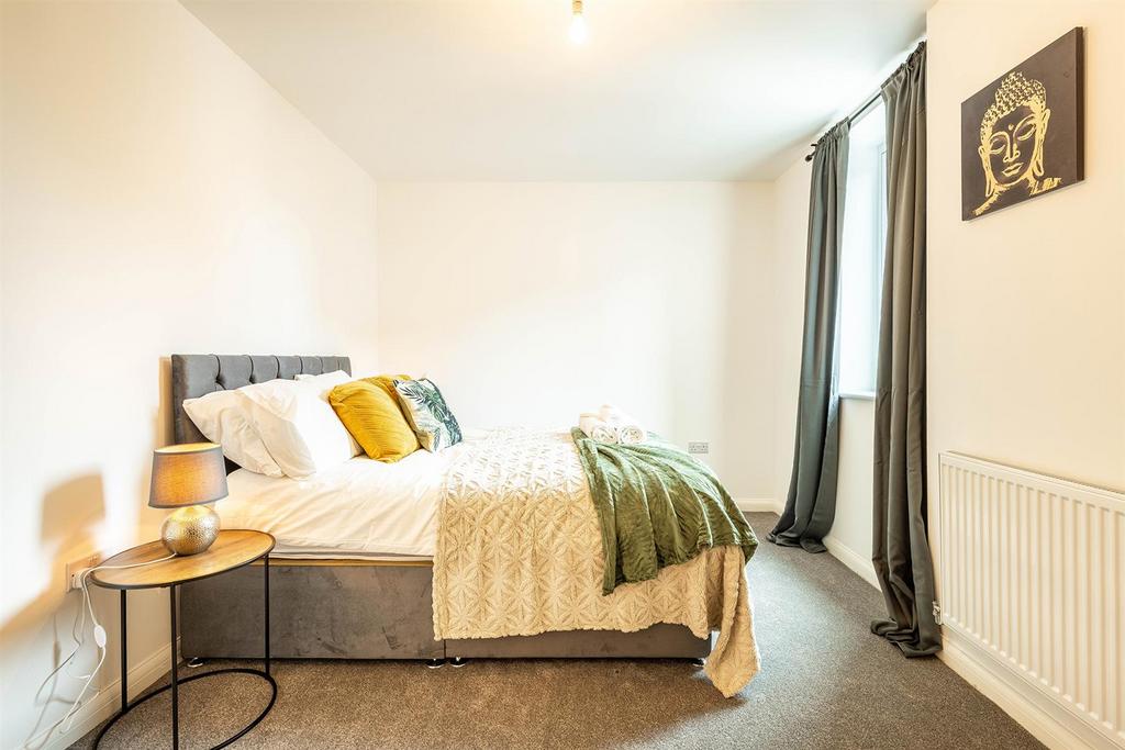 Second Bedroom 2.jpg