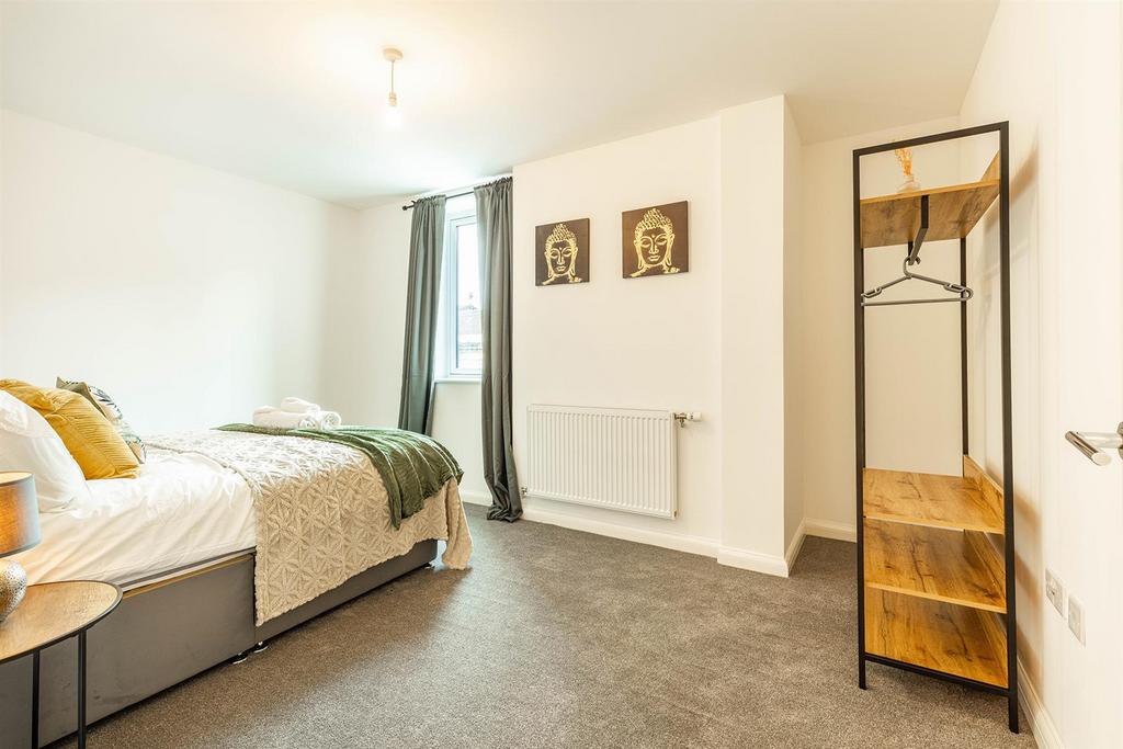Second Bedroom.jpg