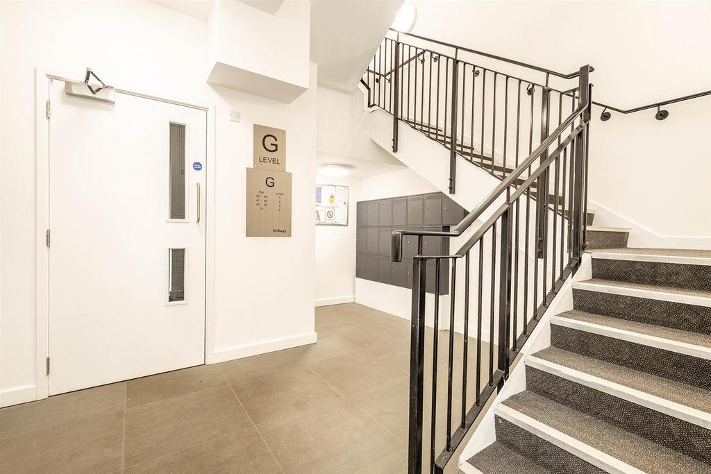 Communal Space (Ground Floor).jpg