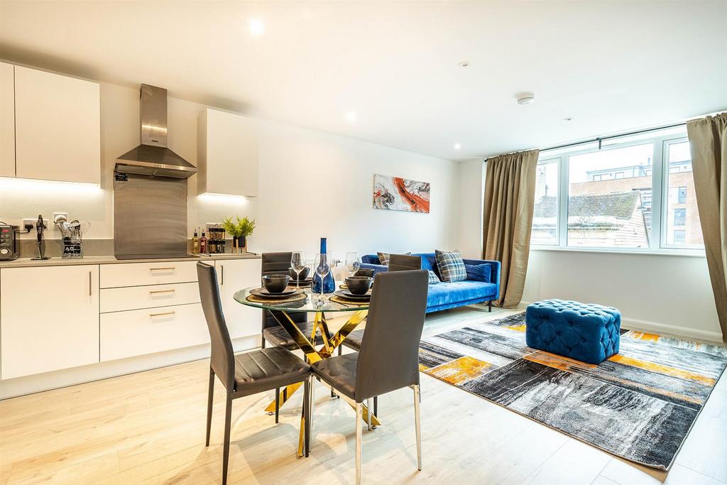 Living Room &amp; Dining Table.jpg