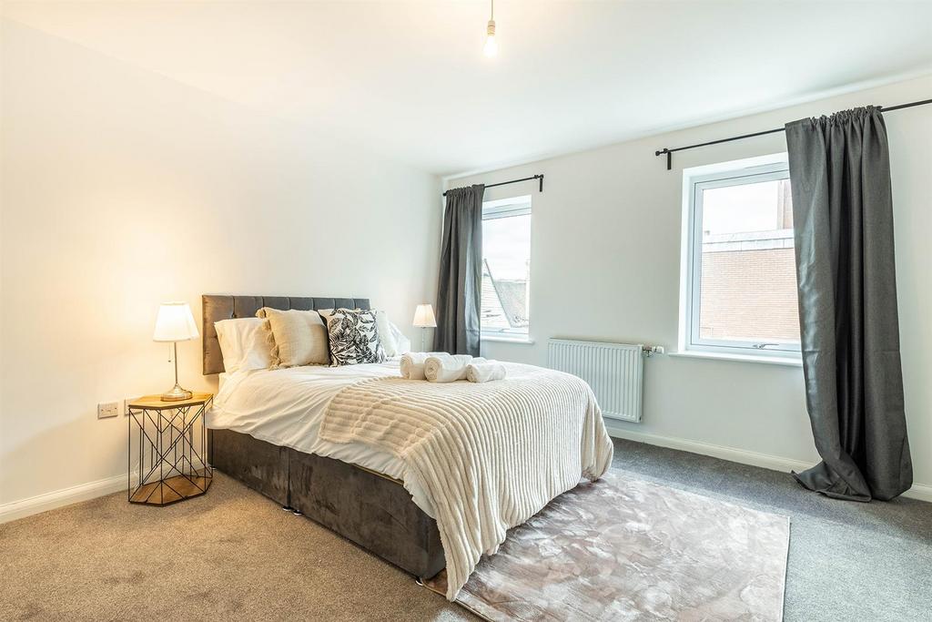 Master Bedroom.jpg