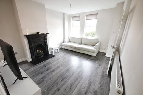 2 bedroom terraced house for sale, Western Road, Brentwood, Essex, CM14