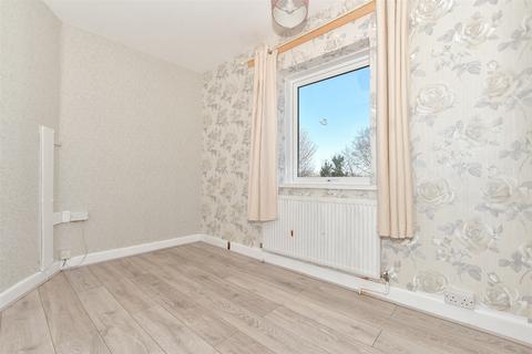 99 Mill Road, Deal, CT14 9BB
