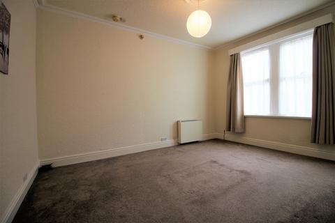 1 bedroom flat to rent, Whitegate Drive, Blackpool, FY3