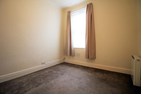 1 bedroom flat to rent, Whitegate Drive, Blackpool, FY3