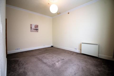 1 bedroom flat to rent, Whitegate Drive, Blackpool, FY3