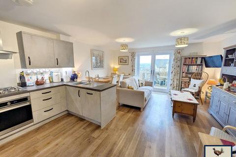 4 bedroom townhouse for sale, Staple Tor Road