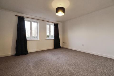 2 bedroom apartment for sale, Darwin Close, York