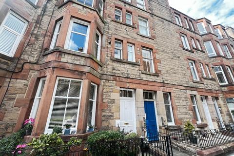 undefined, Springvalley Terrace, Morningside, Edinburgh, EH10