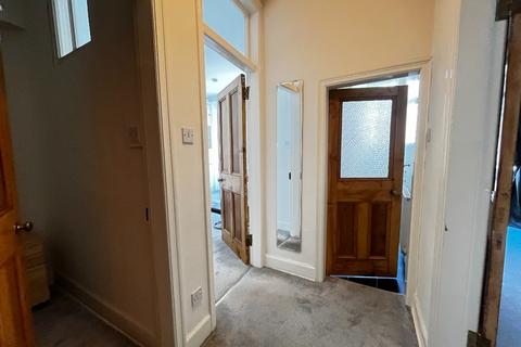 undefined, Springvalley Terrace, Morningside, Edinburgh, EH10