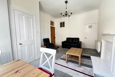 undefined, Springvalley Terrace, Morningside, Edinburgh, EH10