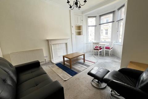 undefined, Springvalley Terrace, Morningside, Edinburgh, EH10
