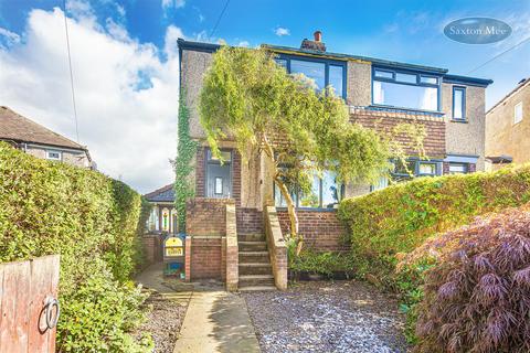 3 bedroom semi-detached house for sale, Cockayne Place, Norton, Sheffield