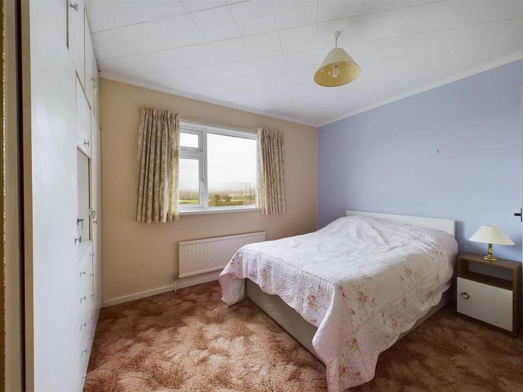 CAM02295 G0-PR0152-STILL016.jpg