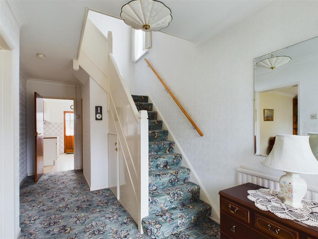 CAM02295 G0-PR0152-STILL003.jpg