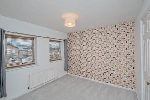 6 Jakeman Close, Tingley, Wakefield, WF3 1UP