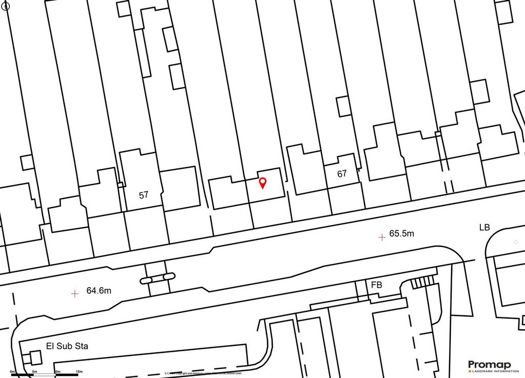 Promap-3066395-3164447-750400-0.jpg