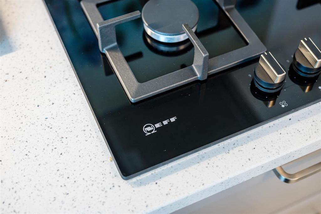 DSC 0768 (1).jpg