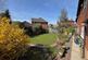 4 Beckett Drive3.jpg