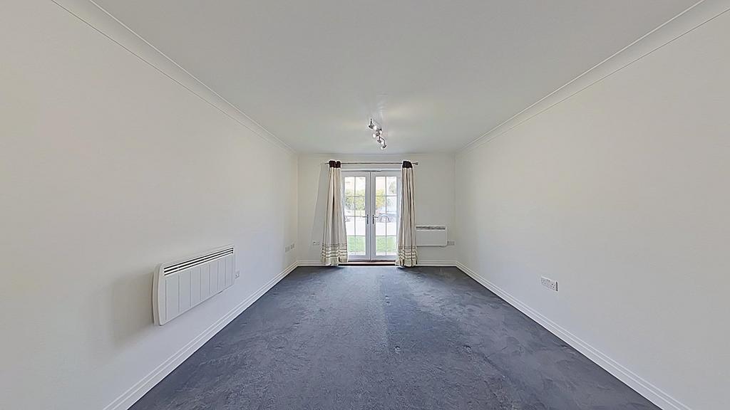 Living Room (3)