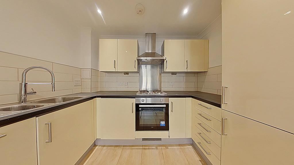 Kitchen (6)