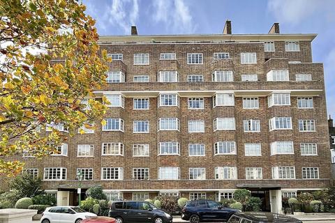 Cottesmore Court, Stanford Road, Kensington, W8