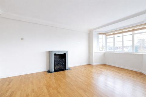3 bedroom apartment for sale, Cottesmore Court, Stanford Road, Kensington, W8