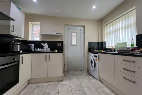 2 bedroom semi-detached house for sale, Cornforth Avenue, Middlesbrough TS3