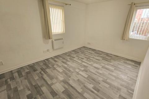 1 bedroom ground floor flat for sale, Birch Lane Flat  Surrey Lodge -, Longsight