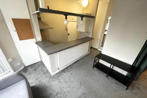 1 bedroom flat to rent, Mountfield Road, Finchley, N3