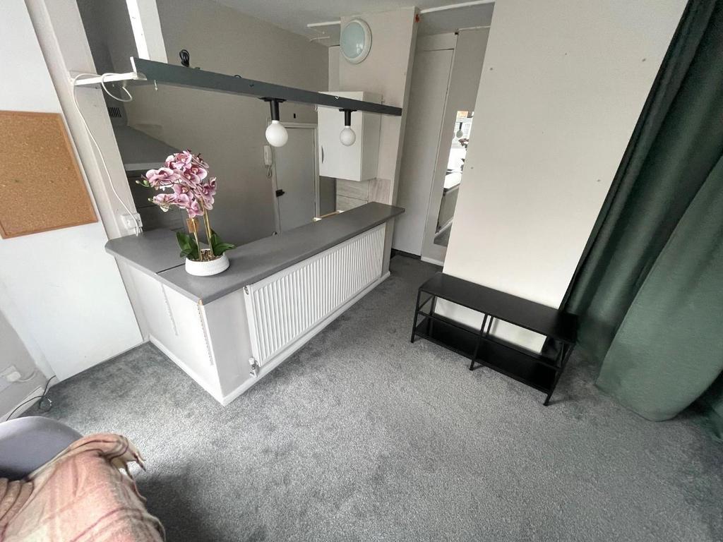 NEW OPEN-PLAN.jpg