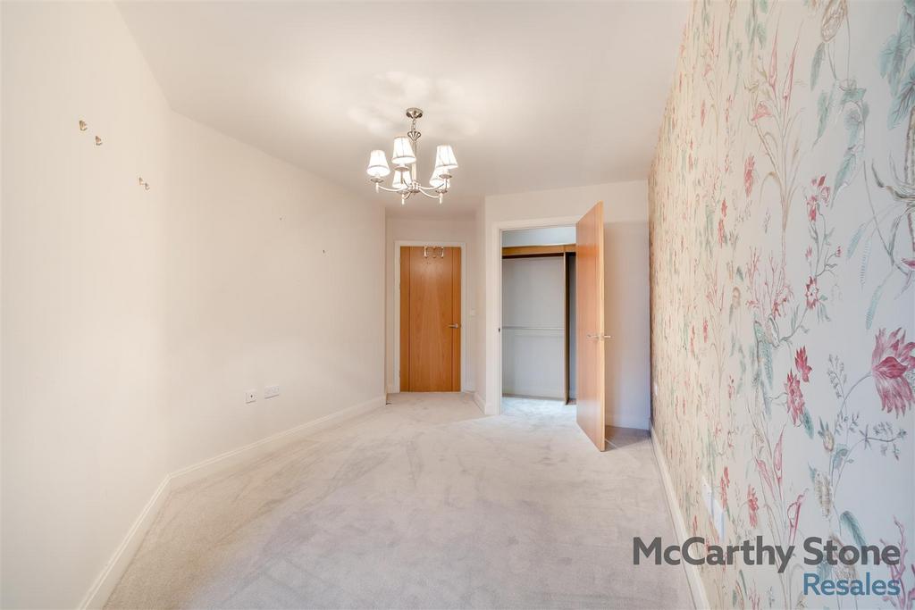 8634236-interior11.jpg