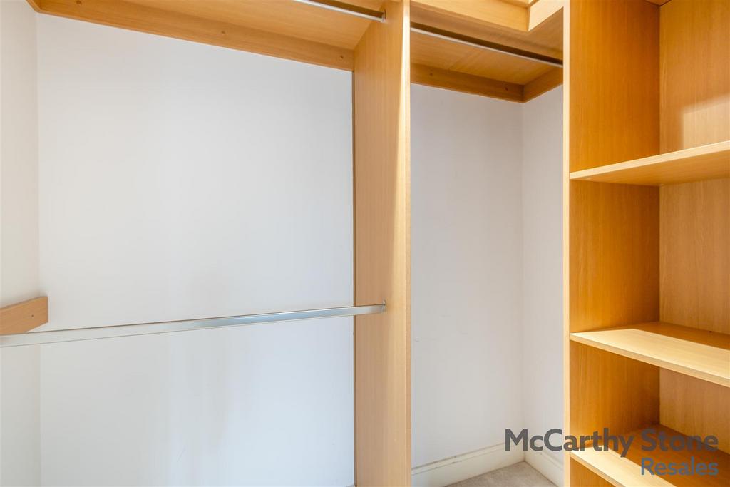 8634236-interior13.jpg
