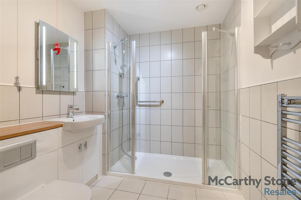 8634236-interior14.jpg