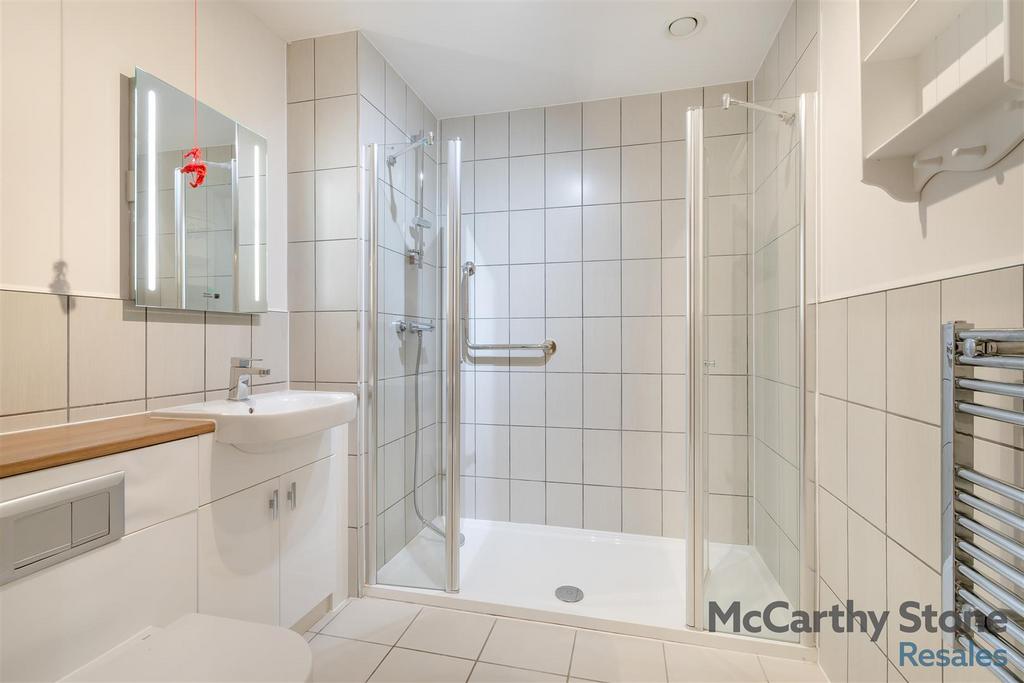 8634236-interior15.jpg