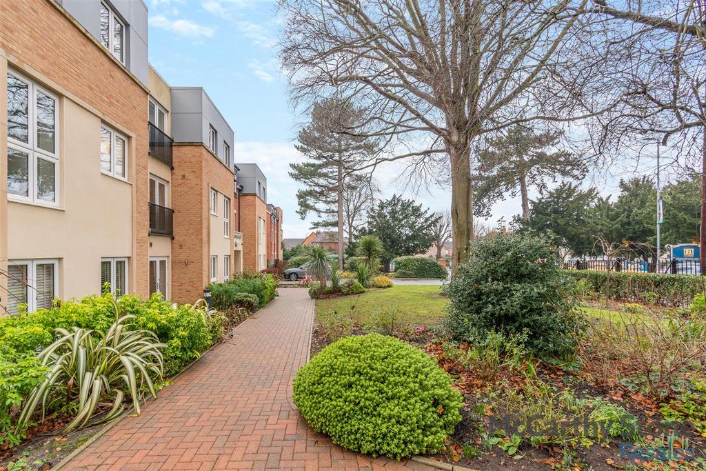 8634236-exterior03.jpg