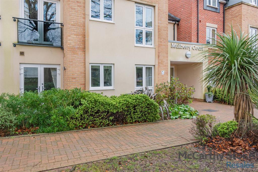 8634236-exterior15.jpg