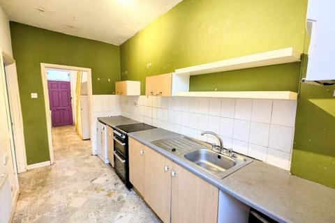 2 bedroom house for sale, Lyndale Road, close St.Georges Park, Bristol