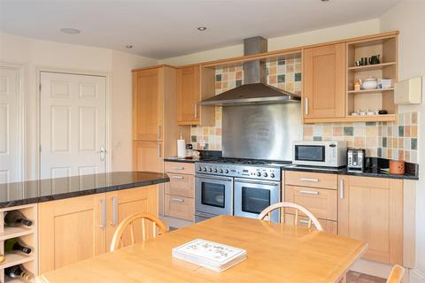 4 bedroom detached house for sale, Ashfield, Millgates, York YO26 6AT